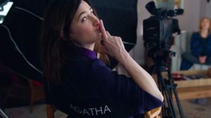 First Look at Kathryn Hahn’s Live-Action Disney Villain Finally Revealed After Years of Fan Casting