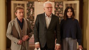Only Murders In The Building Season 6 Confirms a Third Doctor Who for the Cast, Joining