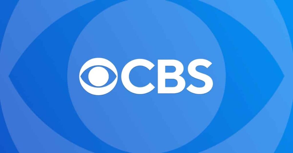 How to Watch Big Brother Season 28, Episode 26