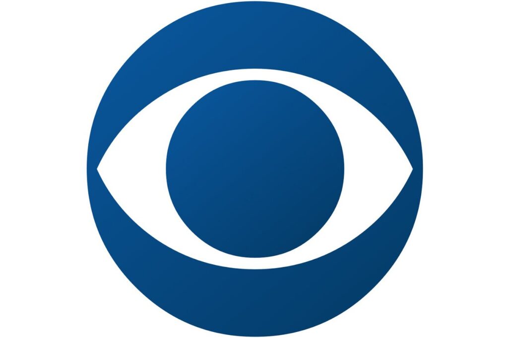 How to Watch Big Brother Season 28, Episode 15 Live Stream How to Watch Big Brother Season 28, Episode 15 Live Stream