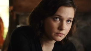 Cailee Spaeny Still in Talks with Marvel After Losing X-Men Role, And She Could Be Playing a New Mutant