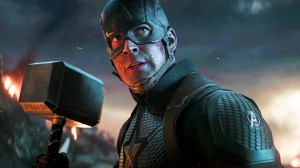 Avengers: Endgame Encore’s Reported Runtime Drops a Hint What to Expect From the Movie’s New Scenes