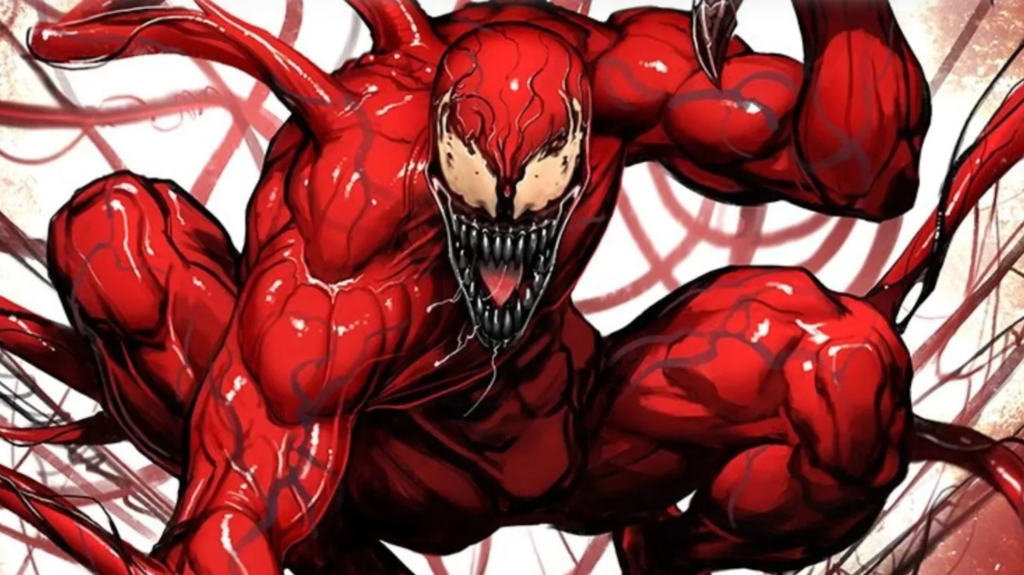 7 Marvel Villains Who Have Done Things Too Horrible to Forgive