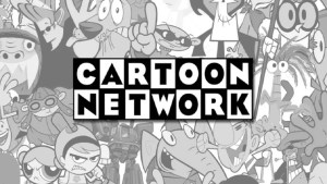 Cartoon Network Classics Are Making a Comeback Next Month