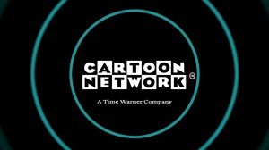 Cartoon Network Ends Original Animation Program (And One Creator Isn’t Happy)