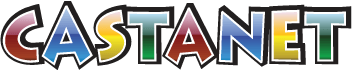 Castanet