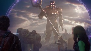 The MCU Changed Forever 12 Years Ago Today With The Release of a Very Risky Bet That Paid Off