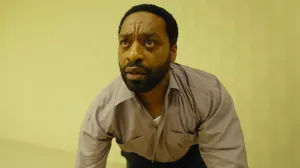 Hollywood is Learning the Wrong Lessons From Backrooms’ Success, And I Can Prove It