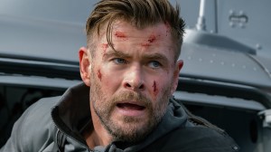 Chris Hemsworth’s Extraction 3 Adds Former James Bond And a Mortal Kombat Favorite