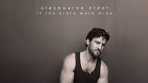 Claybourne Elder in Cabaret