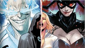 Cloak and Dagger Is Marvel’s Most Powerful Duo (and They Just Proved It)
