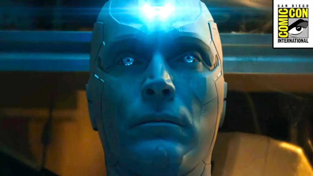 VisionQuest, Spider-Noir, and Supergirl Composers Reveal How They’re Reinventing the Superhero Sound in 2026