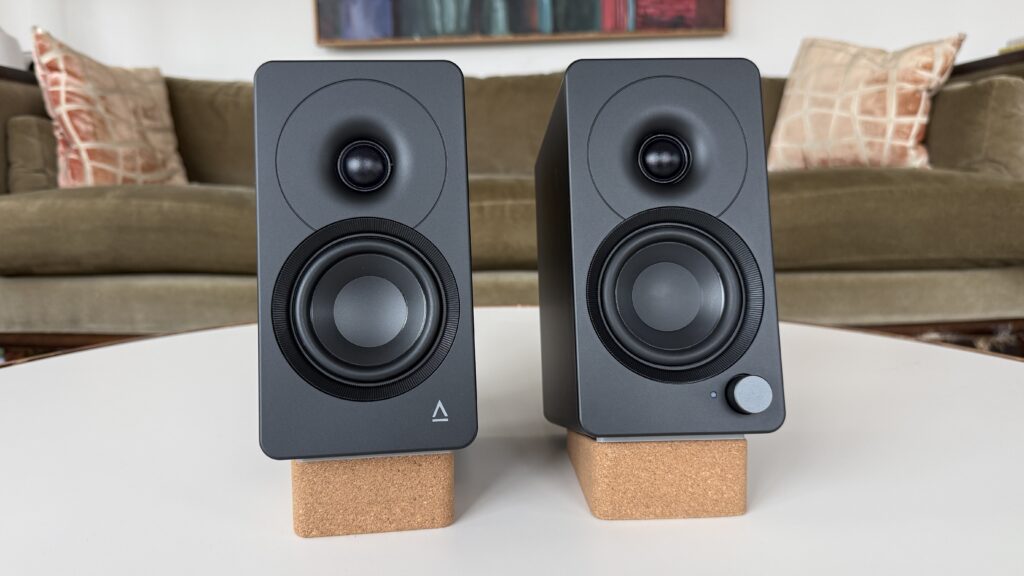 Best PC Speakers for 2026