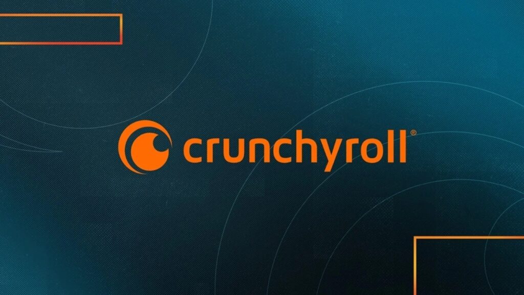 Crunchyroll Brings Back Cult