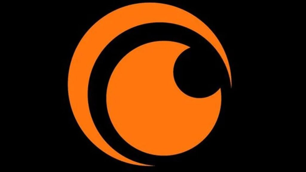 Crunchyroll Just Launched New Manga for its Biggest Summer Anime Hits With New Update
