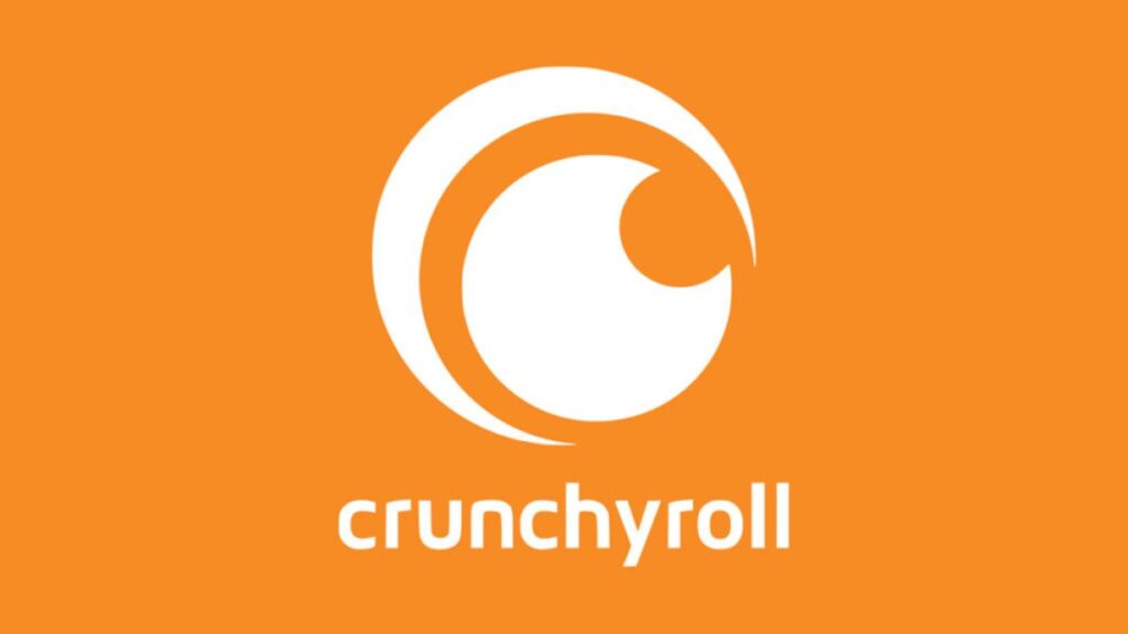 Crunchyroll shutting down on Nintendo Switch