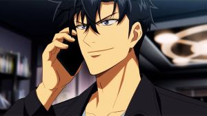 Crunchyroll’s Solo Leveling Replacement Abandons Its Defining Aspect & Stands On Its Own