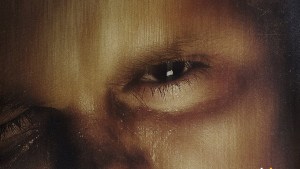 Crystal Lake Reveals First Look at New Jason Voorhees, And It’s Franchise-Accurate