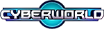 Cyberworld