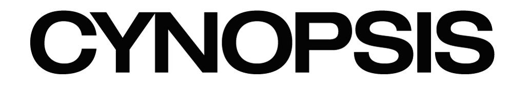 Cynopsis