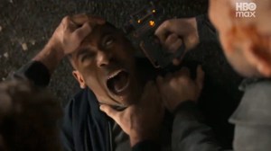 Lanterns Trailer Is Hiding an Easter Egg for a Batman Villain With A Clayface Connection in Plain Sight