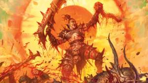 D&D Is Bringing Back One Of My Favorite Settings (& An Infamous Character) For New Adventures