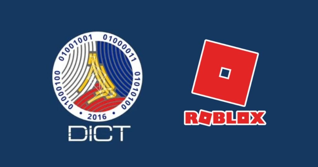PH officials set meeting with Roblox execs in Singapore