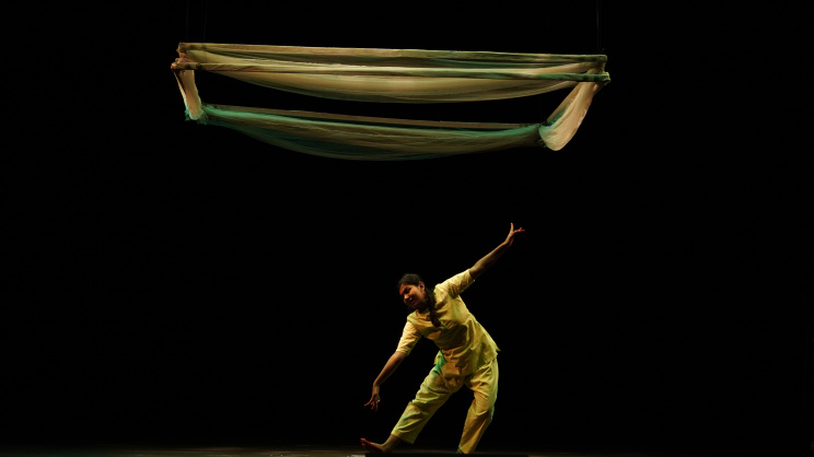 ‘Ekshathe Choli, Ekshathe Bachi’ challenges barriers and calls for inclusion in theatre