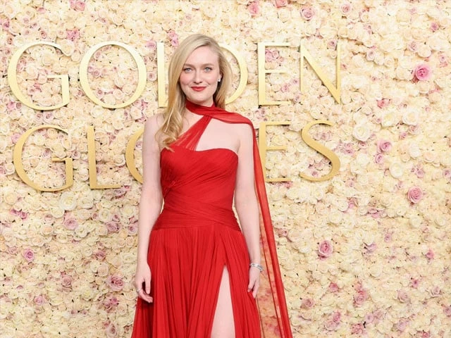 Dakota Fanning says her smaller ‘Twilight’ role let her enjoy franchise’s ‘super intense’ fandom Dakota Fanning says her smaller ‘Twilight’ role let her enjoy franchise’s ‘super intense’ fandom