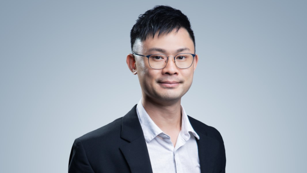 APAC’s Fandoms Aren’t Waiting for Brands to Catch Up