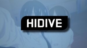 8 Years Later, HIDIVE’s Critically Acclaimed Series Confirms Finale