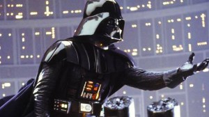 Darth Vader and Luke Skywalker’s Latest Showdown Ended Just Like Their Iconic Empire Strikes Back Duel