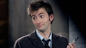 Netflix Boss Confident of Doctor Who’s Future Amid Fan Speculation