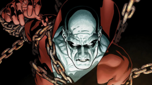 49 Years Ago Today, DC Introduced Deadman, and His Return Proves This Ghost Hero Never Left