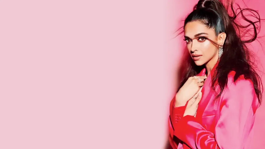 Have you heard? Deepika Padukone`s name on Love & War cast listings sparks buzz Have you heard? Deepika Padukone`s name on Love & War cast listings sparks buzz