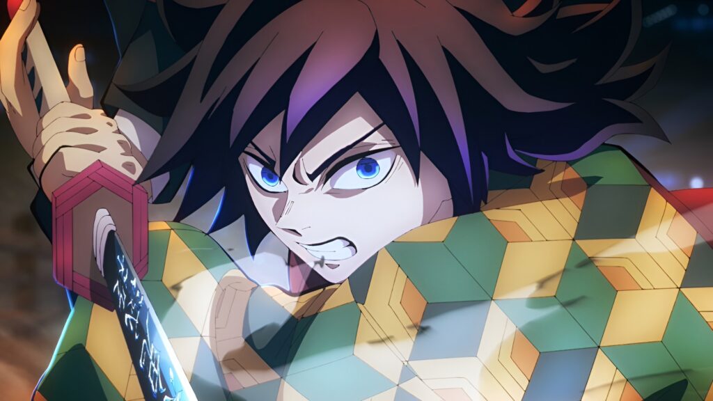 3 Things to Know Before Demon Slayer: Infinity Castle’s Next Movie