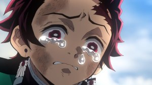 Demon Slayer Has Changed the Anime Industry Forever in the Worst Way