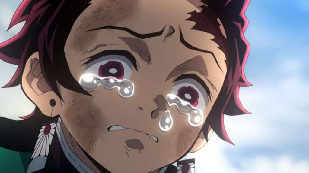 Demon Slayer Has Changed the Anime Industry Forever in the Worst Way