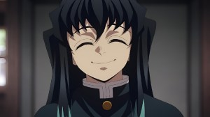 Demon Slayer Shares New Look At The Youngest Hashira Ahead of His Biggest Fight in Infinity Castle