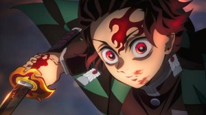Demon Slayer’s Next Anime Will Fix Infinity Castle Part 1’s Biggest Omissions