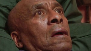 Stephen King Hated One of His Scariest Movies, Now an Iconic Prop That Defined It Is Coming to Auction