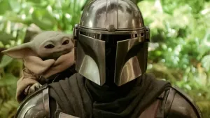 Star Wars May Have Finally Learned From Its Biggest Mandalorian-Era Mistake