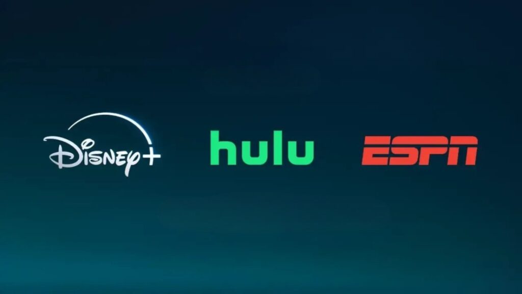 GUIDE: Here’s What’s Coming to Disney+, Hulu, and ESPN in September 2026