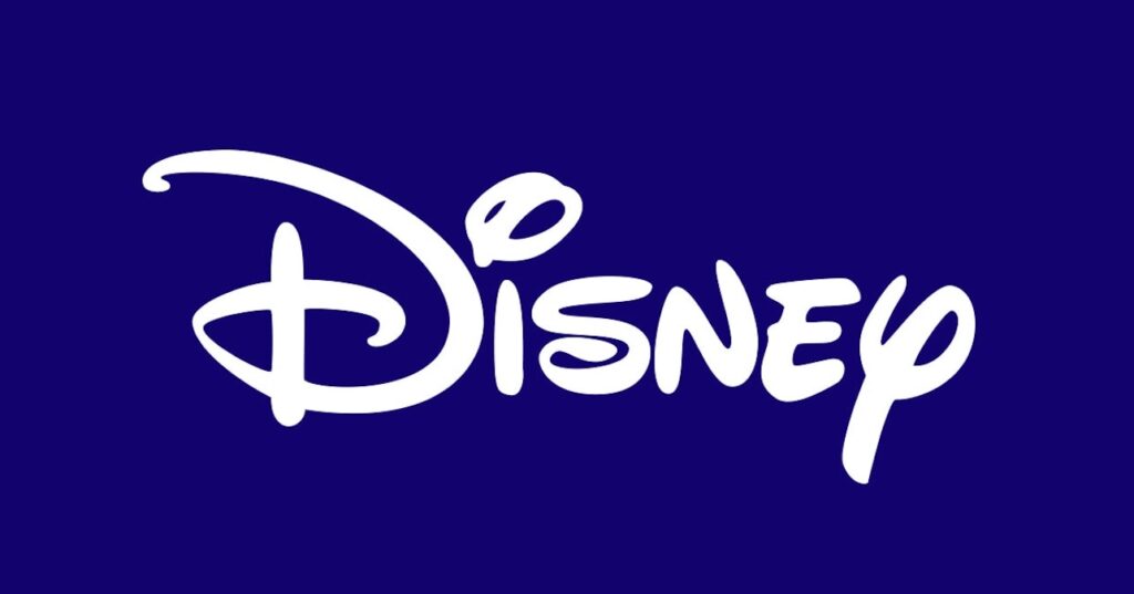 Disney Just Announced 21 Movies and TV Shows At D23 – Here is The Full List Disney Just Announced 21 Movies and TV Shows At D23 – Here is The Full List