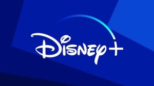 Disney+ Is Adding the One Thing That Might Actually Get Kids’ Attention