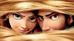 Live-Action Tangled Movie Confirms Release Date, But the D23 Footage Has Fans Ready to Wait