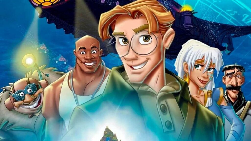 PS1 game on PS Plus gets rare trophy support