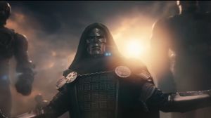 Avengers: Doomsday Star Teases Shocking Line That Might Be a Massive MCU Spoiler (But Is It Real?)