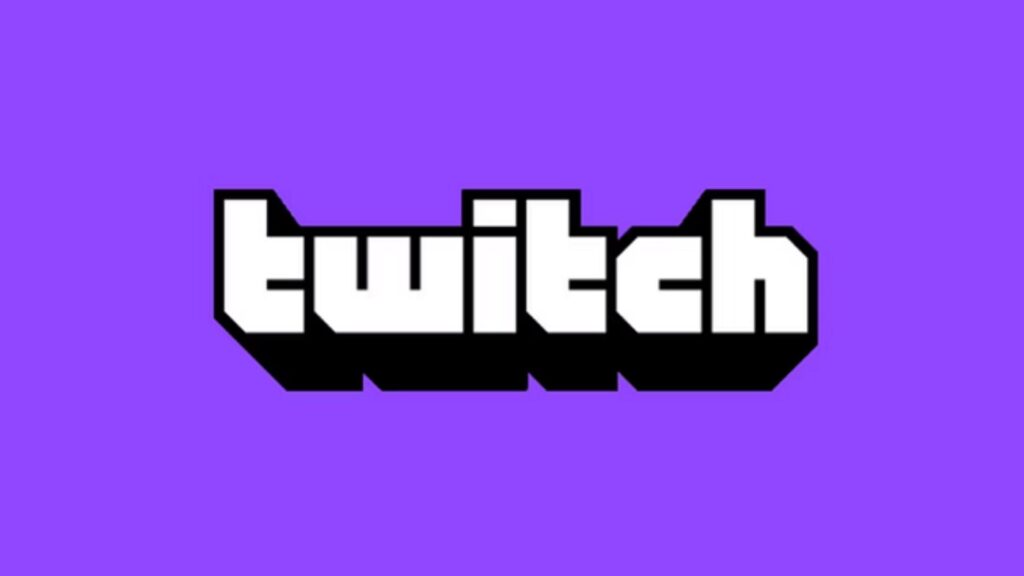 Amazon, Twitch Face Class Action Lawsuit Over Generative AI Training