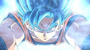 Dragon Ball Officially Announces Massive New Theme Park